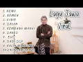 Download Lagu PLAY LIST LAGU JAWA VIRAL