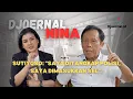 Download Lagu SUTIYOSO: \