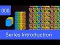 000 - Series Introduction