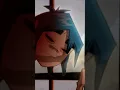 Download Lagu #gorillaz #feelgoodinc