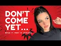 Why Edging Is the Hack You ve Been Missing Solo or Partnered Pleasure Bhabie