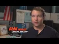 12 Rounds 3 - Filming a Firefight