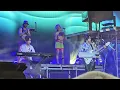 Fujii Kaze "You" (Fujii Kaze introduces band) [FANCAM/4K] @ COACHELLA 4/18/2026