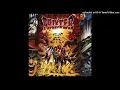 Download Lagu Trixter - Surrender