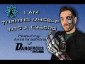 Becoming a Cyborg Biohacking and Implants plus an interview with Amal Graafstra