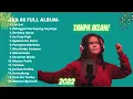 Lagu SKA 86 FULL ALBUM 2022 TANPA IKLAN | LAGU POPULER | KOPLO