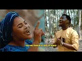 Download Lagu BONA GOLD - OLORUN NII O ft. TOLUWANISINGS (OFFICIAL VIDEO) BEST GOSPEL SONG 2025