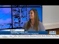 Rapides Parish 4H