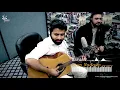 Bayaan | Hum Nadaan | Live with RJ Bilawal | AaleE Photography