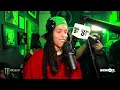 Download Lagu LIFEOFTHOM Freestyle on Shade 45 Showoff Radio with Statik Selektah \u0026 Plain Pat (10.2.25)