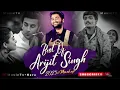 Best Of Arijit Singh Mashup 2025 x Ishq Hai | Ve Kamleya Song | MusicTv | Best Of Arijit Singh Songs