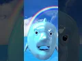 Download Lagu I See A Dolphin On The Sea #music #animation #remix