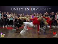 Black Caviar - Coco | Choreography with Brian Friedman