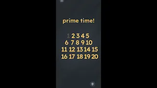 Game Is Hard Level 35 Screenshot