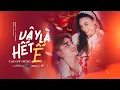 Download Lagu VẬY LÀ HẾT Ế (AUDIO) - CAO SĨ HÙNG || VẬY LÀ TỪ NAY HẾT Ế RỒI || NHẠC HOT TIKTOK || LYRICS OFFICIAL
