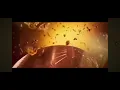 Download Lagu Iklan Djarum 76 Royal (2026) @ global tv HD