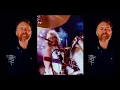 David Guetta, Hypaton & Europe - The Final Countdown 2025
