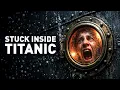 Lagu What If People Survived Inside the Titanic? (The Air Pocket Theory)