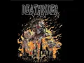Deathriders