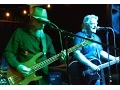 Gordo Bank - Mar 2016