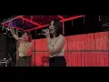 Insensitive - Jann Arden | ELLI