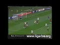 Download Lagu Türkiye 1 - 1 Kosta Rika (2002 Dünya Kupası gruptaki ikinci maçımız)