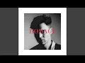 Download Lagu Stand By Me