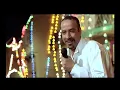 لاول مرة اغنية حب اية من فيلم اللمبي/ محمد سعد