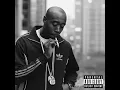 Freddie Gibbs - Wolverine 