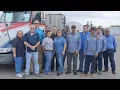 Our Story - Short Version ABC Supply