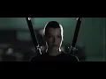 Download Lagu RESIDENT EVIL 4 AFTERLIFE sub indo