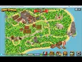 CodeCombat Premium - Chromebook HTML