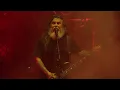 Slayer - Bloodline (Repentless Killogy 4K)