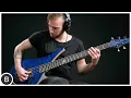 Download Lagu WOW ... WHAT A BASS!