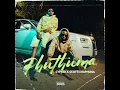 Phuthuma - Cyfred & Scotts Maphuma