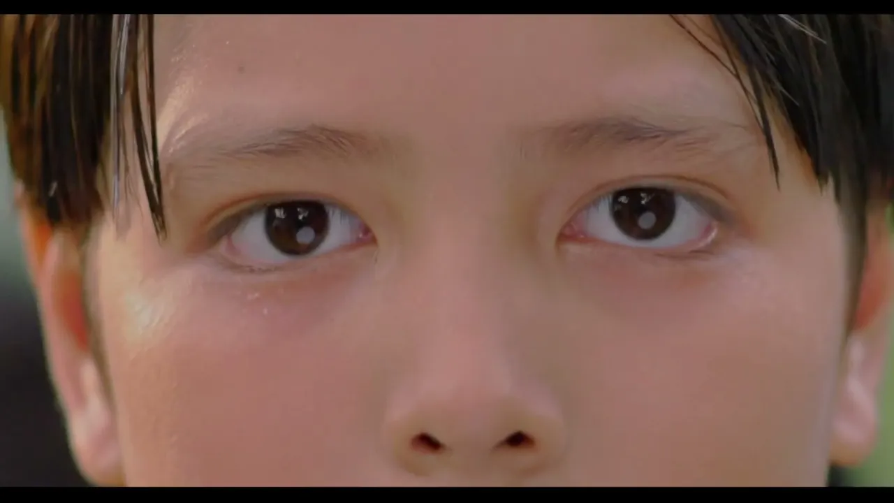 Creativeunoia reels 2025