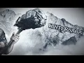 Lagu WIND ROSE - Wintersaga (Official Lyric Video) | Napalm Records
