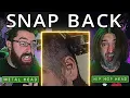 Download Lagu BLACKLISTED | SNAP BACK | TWENTY ONE PILOTS