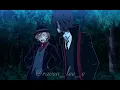 Download Lagu [BSD BEAST] — Fan(re)animation [PART 2] by RaVen LeE