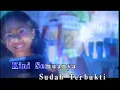 Download Lagu SPIRANZA - Rinduku Tiada Noktahnya