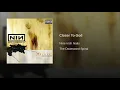 Closer To God - Nine Inch Nails
