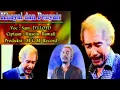 Download Lagu lagu dgdt khayal dan penyair versi Syam dlloyd