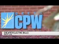 Greer CPW customers could see cheaper electric bills