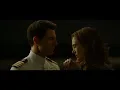 Top Gun Maverick Maverick Says Goodbye to Penny