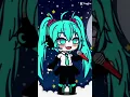 Download Lagu Hatsune Miku Lirik lagu Bintang dilangit