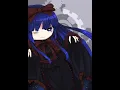 BLACKSOULS 2 Post-Patch OST - Girl of Nihility Mabel
