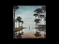 Lose Somebody (Audio) - Kygo