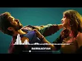 Barbaadiyan (8D AUDIO) Shiddat | Sachet Tandon | Nikhita Gandhi