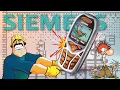 Download Lagu SIEMENS M55. ORIGINAL!  The COMPLETE set! Unboxing. REVIEW. Обзор и распаковка ОРИГИНАЛА!