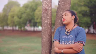 yang ingatlah aku cover 